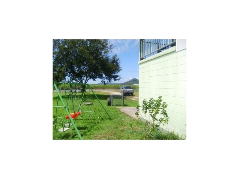 1208 Stone River Road, Ingham QLD 4850