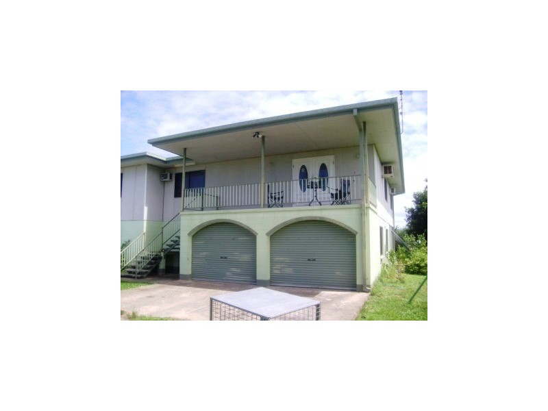 1208 Stone River Road, Ingham QLD 4850