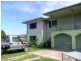 1208 Stone River Road, Ingham QLD 4850