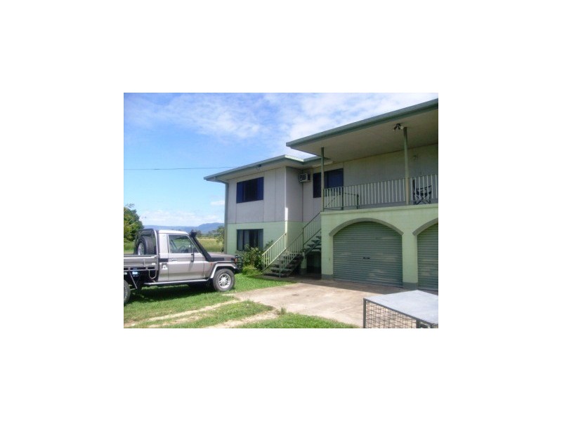 1208 Stone River Road, Ingham QLD 4850