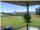 1208 Stone River Road, Ingham QLD 4850
