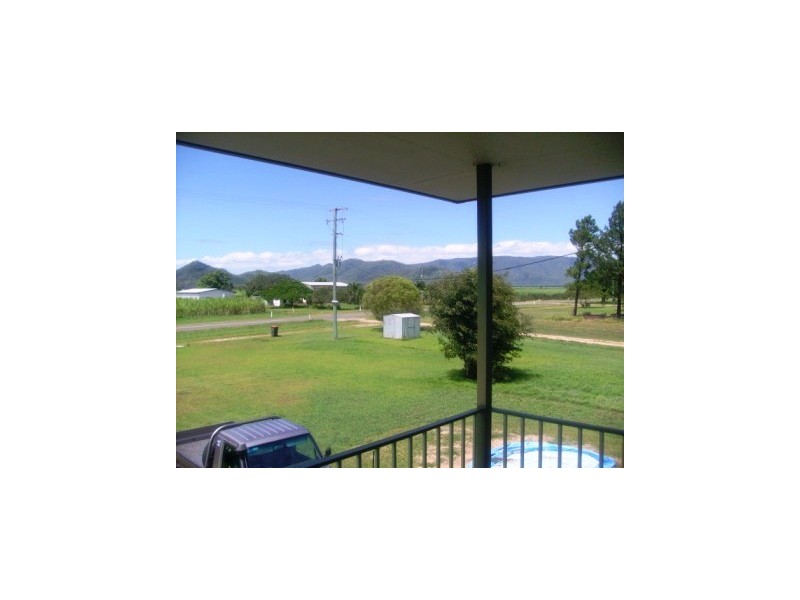 1208 Stone River Road, Ingham QLD 4850