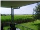 1208 Stone River Road, Ingham QLD 4850