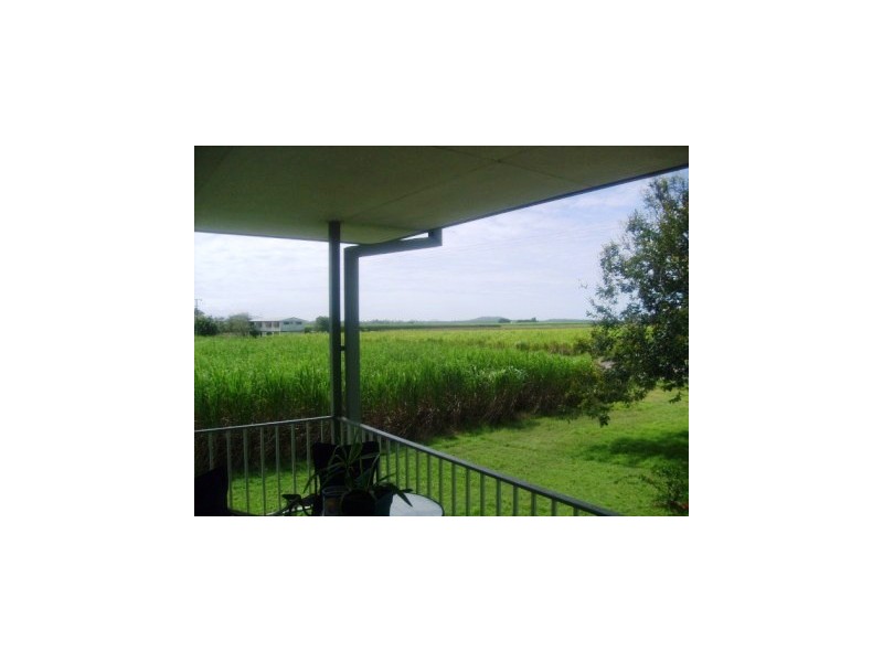 1208 Stone River Road, Ingham QLD 4850