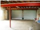1208 Stone River Road, Ingham QLD 4850