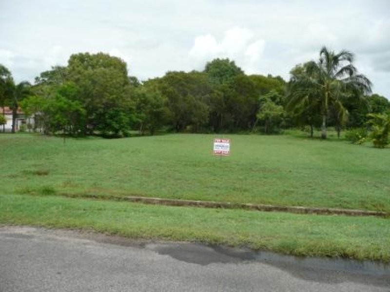 42 Wattle Street, Forrest Beach QLD 4850