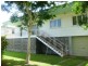 Ingham QLD 4850