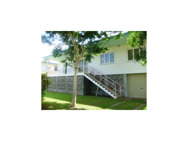 Ingham QLD 4850