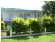 Ingham QLD 4850