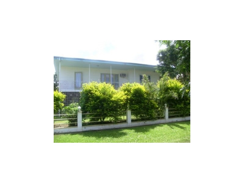 Ingham QLD 4850