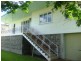 Ingham QLD 4850