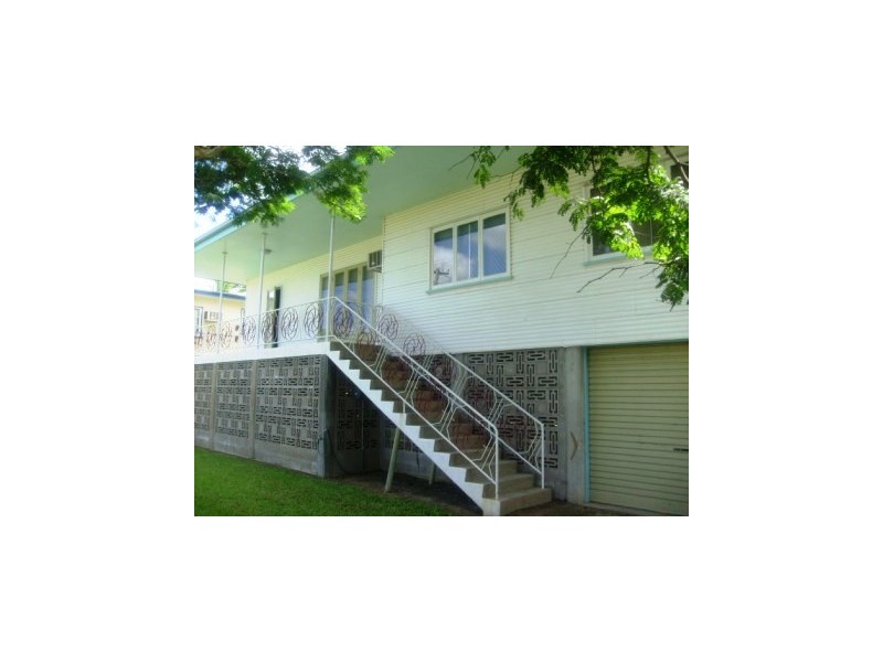 Ingham QLD 4850