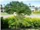 Ingham QLD 4850
