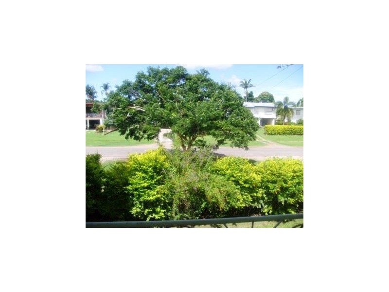 Ingham QLD 4850