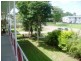 Ingham QLD 4850