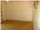 Ingham QLD 4850