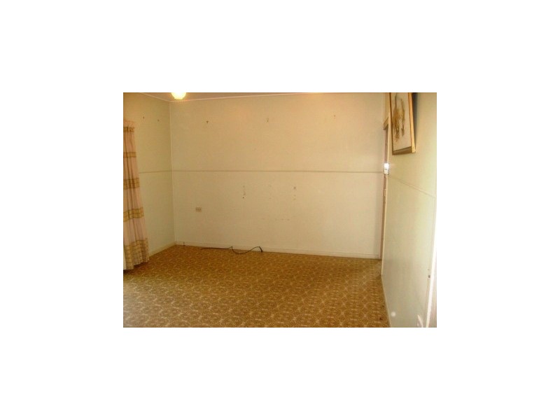Ingham QLD 4850