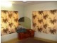 Ingham QLD 4850