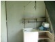 Ingham QLD 4850