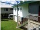 Ingham QLD 4850
