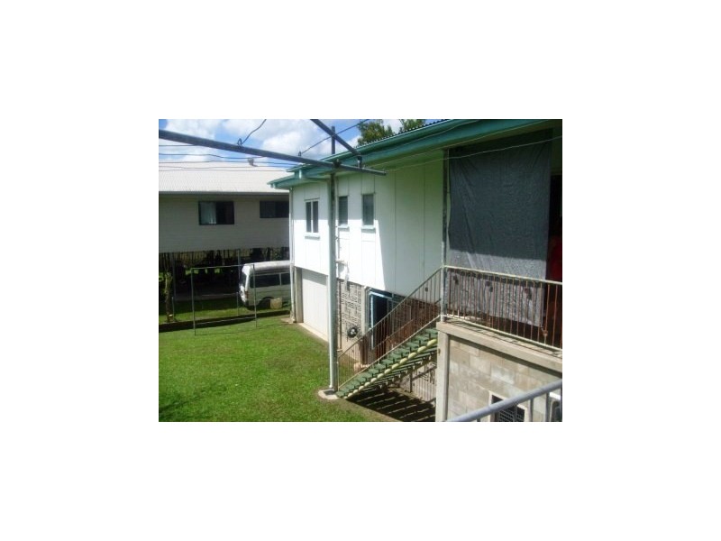 Ingham QLD 4850