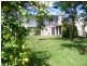 Ingham QLD 4850