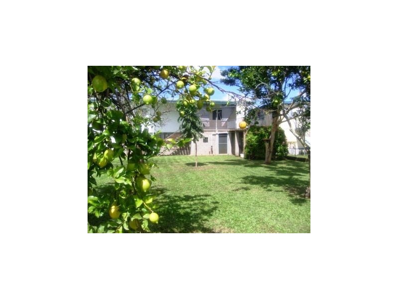 Ingham QLD 4850