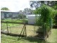 Ingham QLD 4850