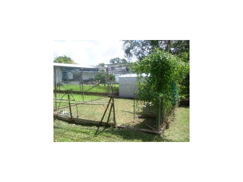 Ingham QLD 4850