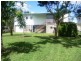 Ingham QLD 4850
