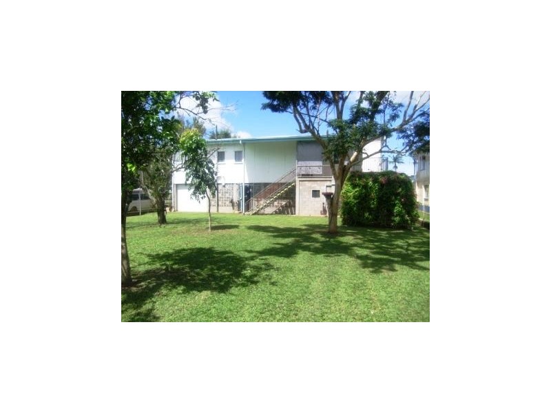 Ingham QLD 4850