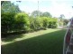Ingham QLD 4850
