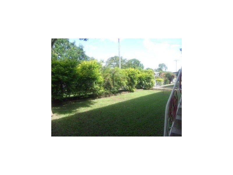 Ingham QLD 4850