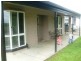 18 Crisps Rd, Ingham QLD 4850