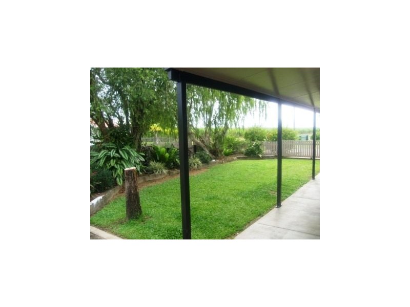 18 Crisps Rd, Ingham QLD 4850