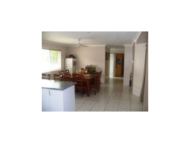 18 Crisps Rd, Ingham QLD 4850