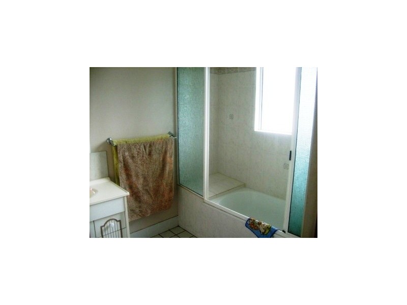 18 Crisps Rd, Ingham QLD 4850