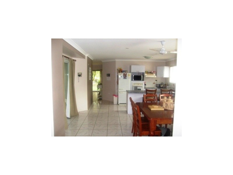 18 Crisps Rd, Ingham QLD 4850