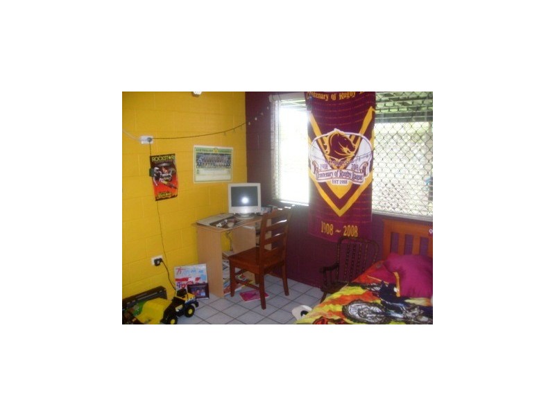 18 Crisps Rd, Ingham QLD 4850