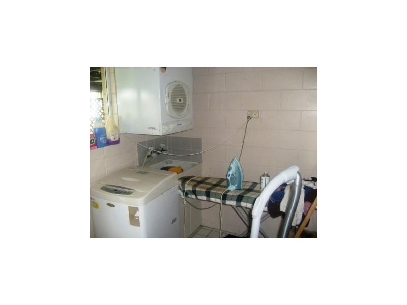 18 Crisps Rd, Ingham QLD 4850