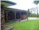 346 Stone River Road, Ingham QLD 4850