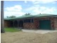 346 Stone River Road, Ingham QLD 4850