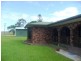 346 Stone River Road, Ingham QLD 4850