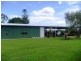 346 Stone River Road, Ingham QLD 4850