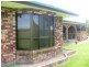 346 Stone River Road, Ingham QLD 4850