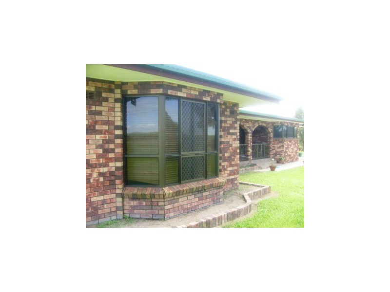 346 Stone River Road, Ingham QLD 4850