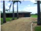 346 Stone River Road, Ingham QLD 4850