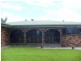 346 Stone River Road, Ingham QLD 4850