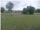 31 Bottlebrush St, Forrest Beach QLD 4850
