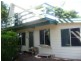 Forrest Beach QLD 4850